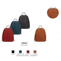 Сумка David Jones CM5848